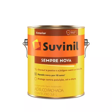 tinta-suvinil-sempre-nova